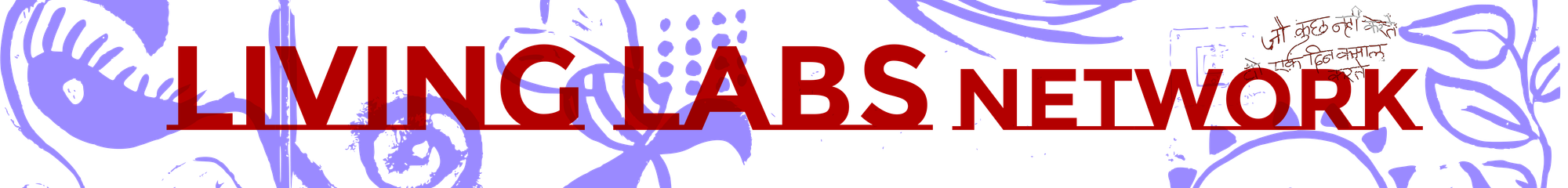 Living Labs Network