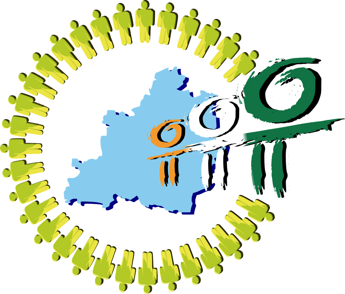 Team YUVAA