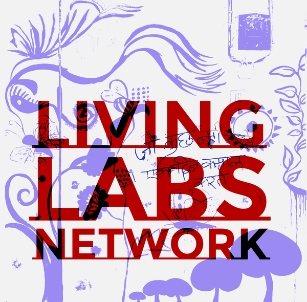 Living Labs Network