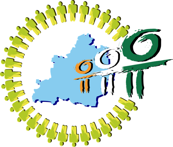 Team YUVAA