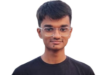 Abhiram Jois