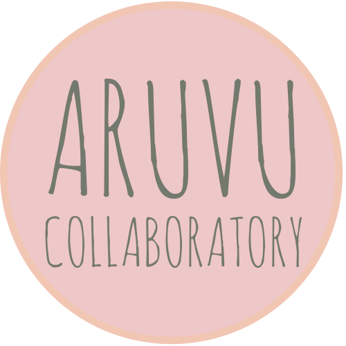Aruvu Collaboratory